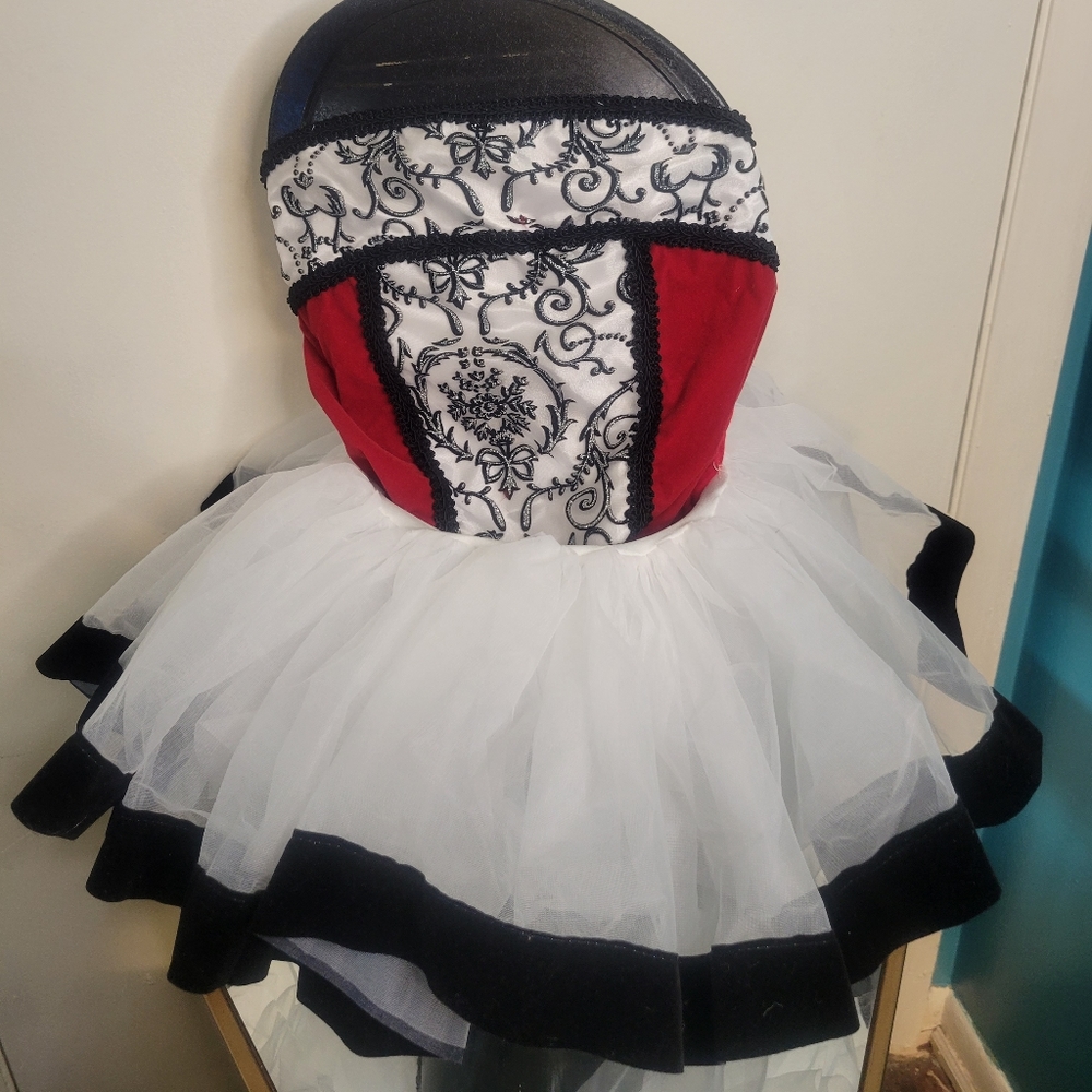 Child tutu - Picture 3 of 10